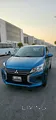 2021 Mitsubishi Mirage - Used, Petrol, Automatic, 170,000 km QR20K